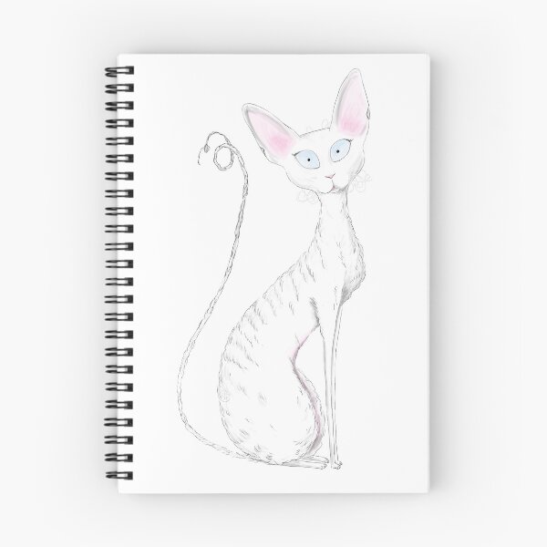 Item preview, Giselle Cornietoon designed and sold by CatsArt-BiHoff.