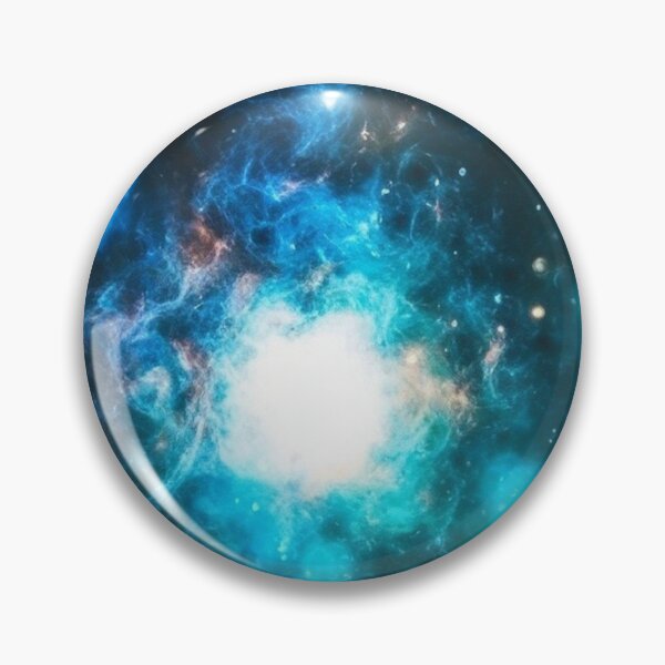 Item preview, A Corner of the Universe designed and sold by W-A-C-O.