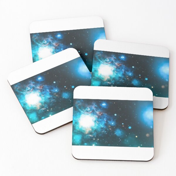Item preview, A Corner of the Universe designed and sold by W-A-C-O.