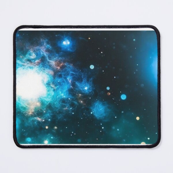 Item preview, A Corner of the Universe designed and sold by W-A-C-O.