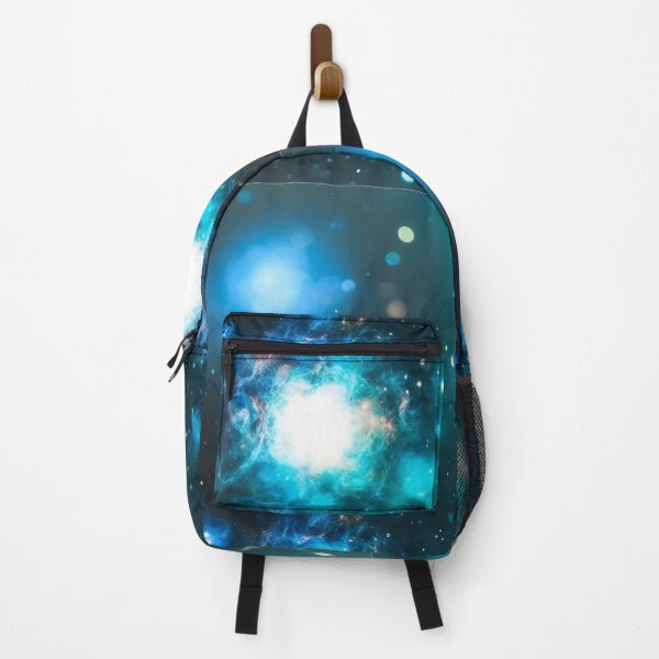 Item preview, A Corner of the Universe designed and sold by W-A-C-O.