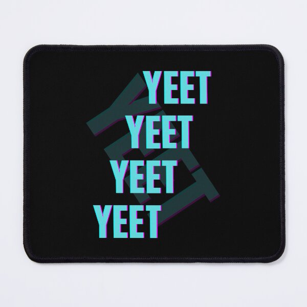 Item preview, Yeet. designed and sold by JustiesDesigns.