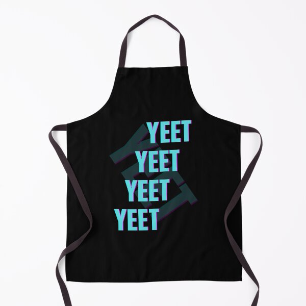 Item preview, Yeet. designed and sold by JustiesDesigns.