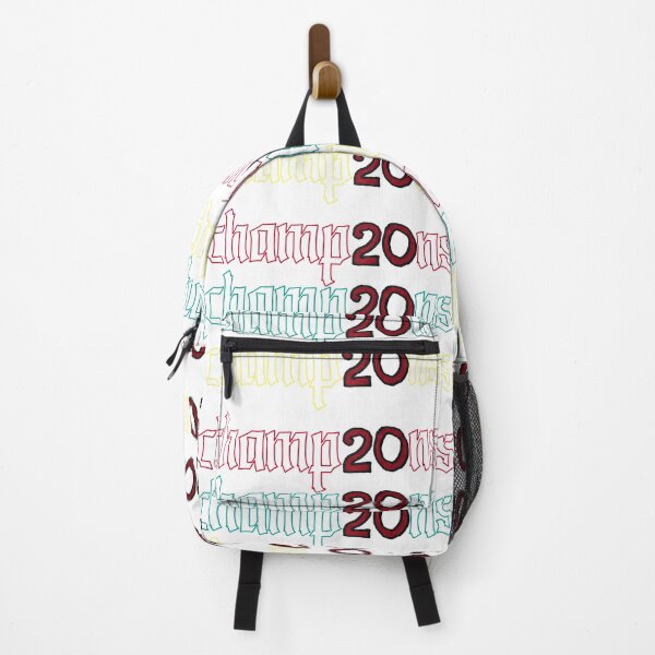 Item preview, Champ20ns designed and sold by ihartjoehart.