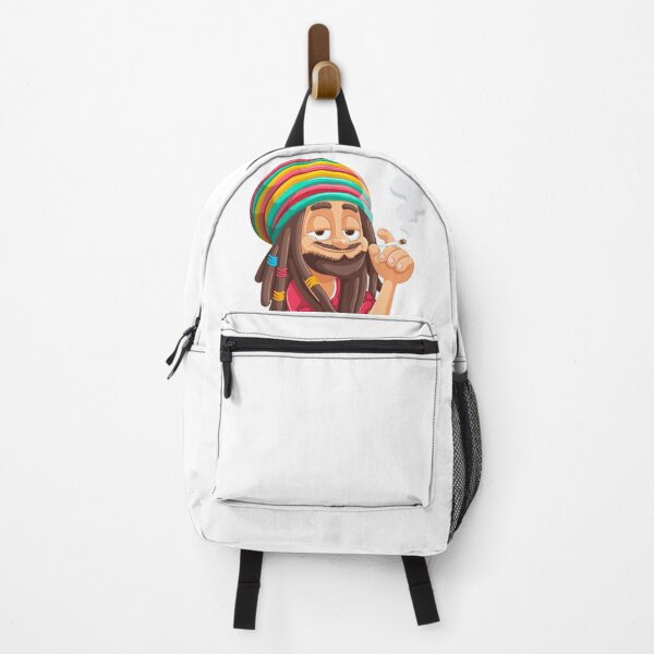 Item preview, bob Marley Cartoon designed and sold by USLArtHouse.