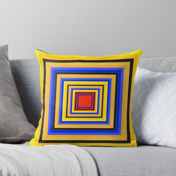 Item preview, Frank Lloyd Wright Inspiration  designed and sold by KHMUNA122.