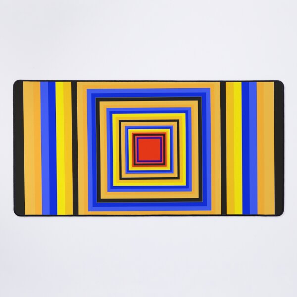 Item preview, Frank Lloyd Wright Inspiration designed and sold by KHMUNA122.
