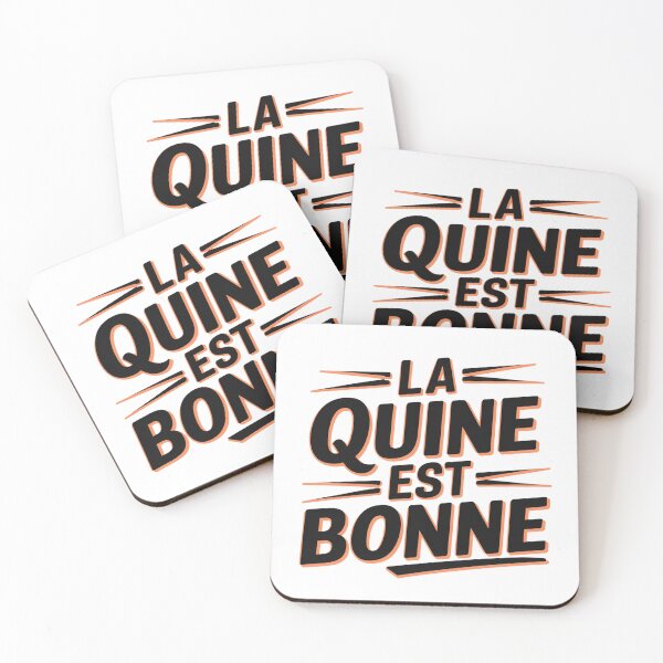 Item preview, Traditional Lotto - La Quine est Bonne - Perfect gift for lotto fans designed and sold by liligo-art.