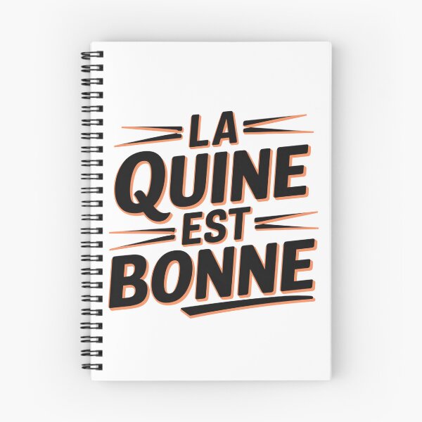 Item preview, Traditional Lotto - La Quine est Bonne - Perfect gift for lotto fans designed and sold by liligo-art.