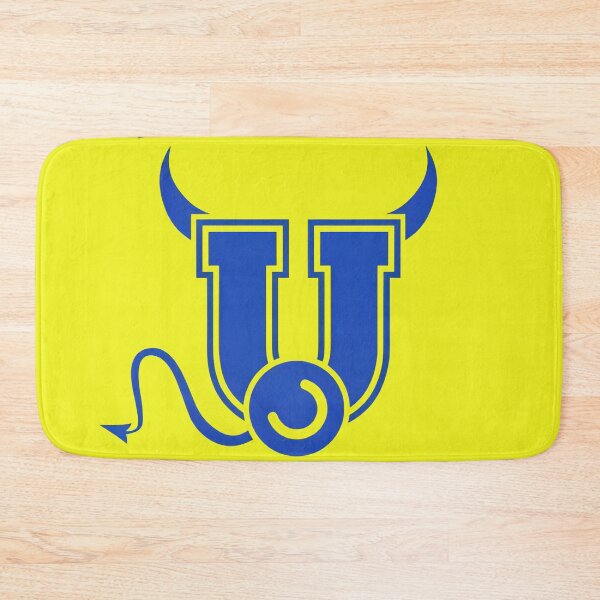Item preview, Devils university designed and sold by Uglyandcute.