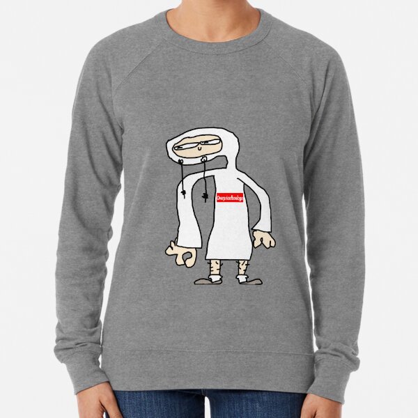 cheap hypebeast clothes