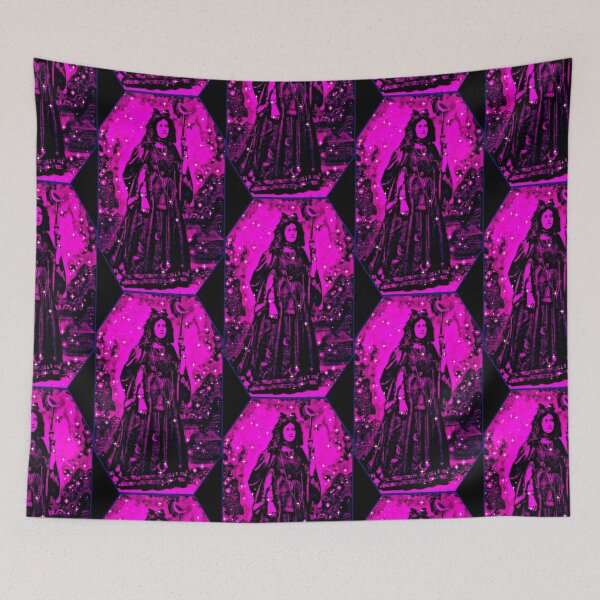 Item preview, Queen of the Solstice designed and sold by AC1313.