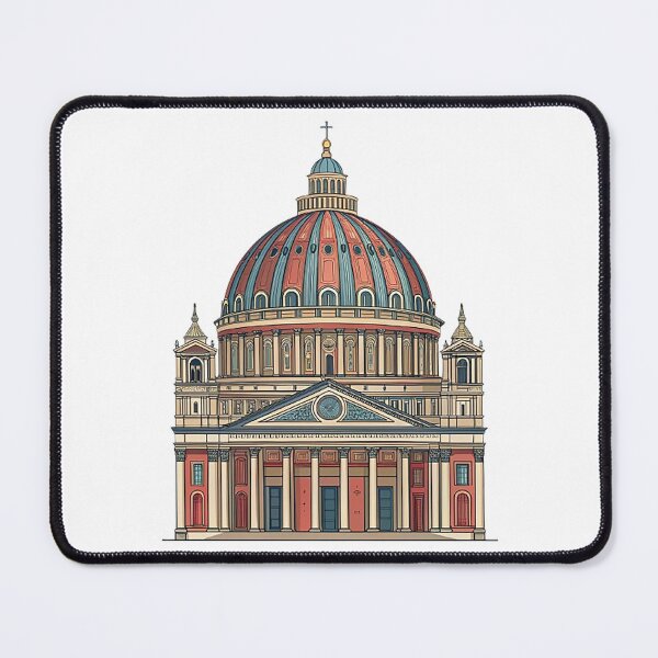 Item preview, Pantheon designed and sold by likbatonboot.