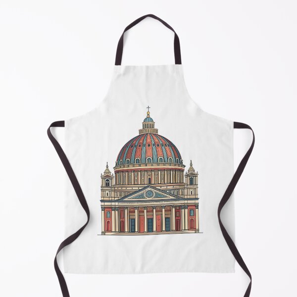 Item preview, Pantheon designed and sold by likbatonboot.
