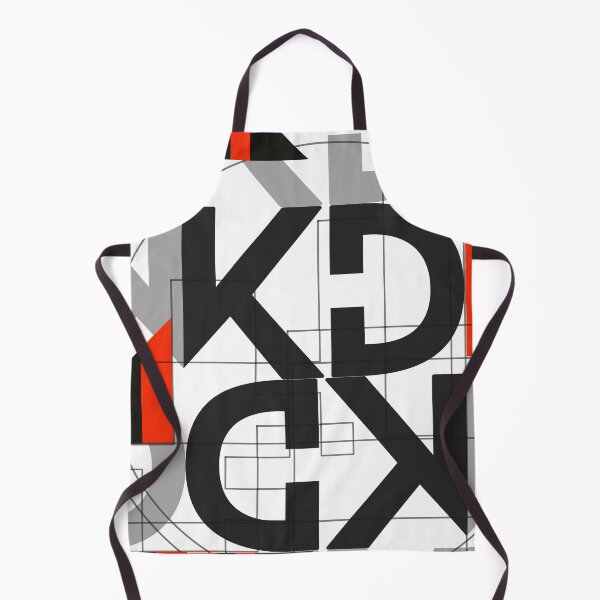Item preview, Museum of Modern Art Inspiration  designed and sold by KHMUNA122.