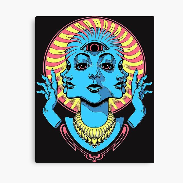Item preview, buddha designed and sold by TEOSEF.