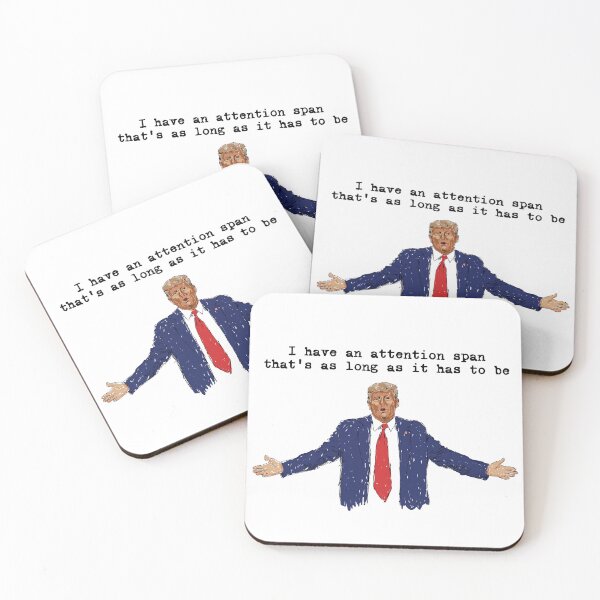 Item preview, Peak Focus: For About 3.5 Seconds designed and sold by KatelynMitalski.