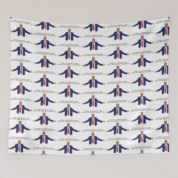 Item preview, Peak Focus: For About 3.5 Seconds designed and sold by KatelynMitalski.