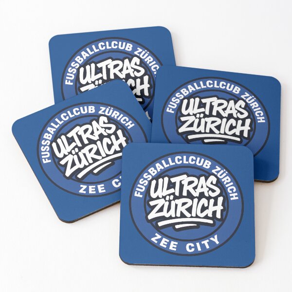 Item preview, Zee City ultras züri designed and sold by canvasriddle.