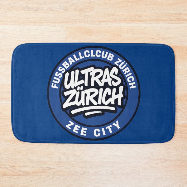 Item preview, Zee City ultras züri designed and sold by canvasriddle.
