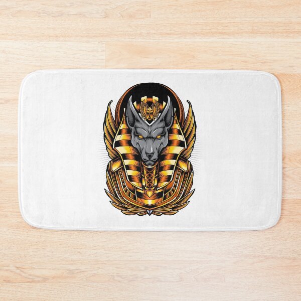 Item preview, Golden Jackles Vector designed and sold by USLArtHouse.