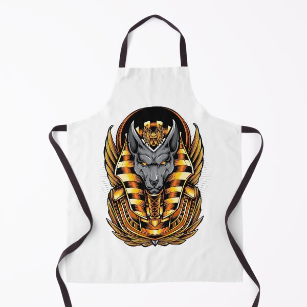 Item preview, Golden Jackles Vector designed and sold by USLArtHouse.