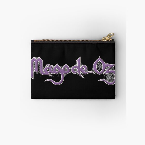 Item preview, Mago de Oz Spanish Rock Band designed and sold by KAREN HOFFMAN.