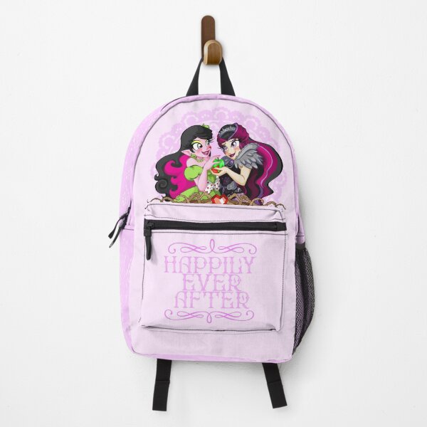 Item preview, Be my Apple White designed and sold by Happy Bitey Snake.