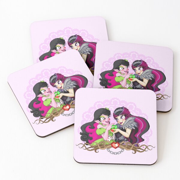 Item preview, Be my Apple White designed and sold by Happy Bitey Snake.