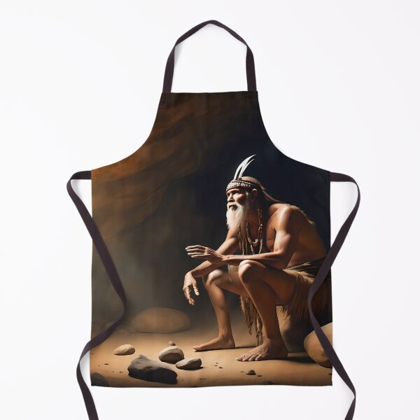 Item preview, The art and the artist - The first artistic attempts of humanity 14 designed and sold by deep-sea-birds.