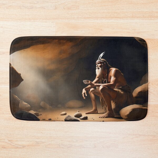 Item preview, The art and the artist - The first artistic attempts of humanity 14 designed and sold by deep-sea-birds.