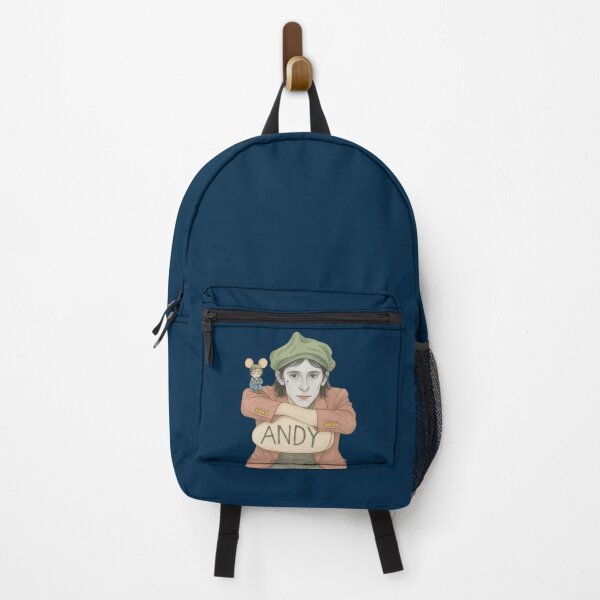 Item preview, Lucio Corsi Sound on My Mind designed and sold by thuhuongfashion.