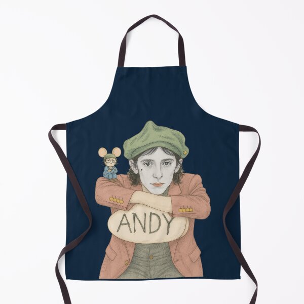 Item preview, Lucio Corsi Sound on My Mind designed and sold by thuhuongfashion.