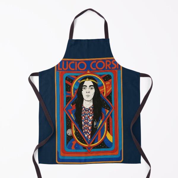 Item preview, Dreamy Days with Lucio Corsi Mood designed and sold by thuhuongfashion.