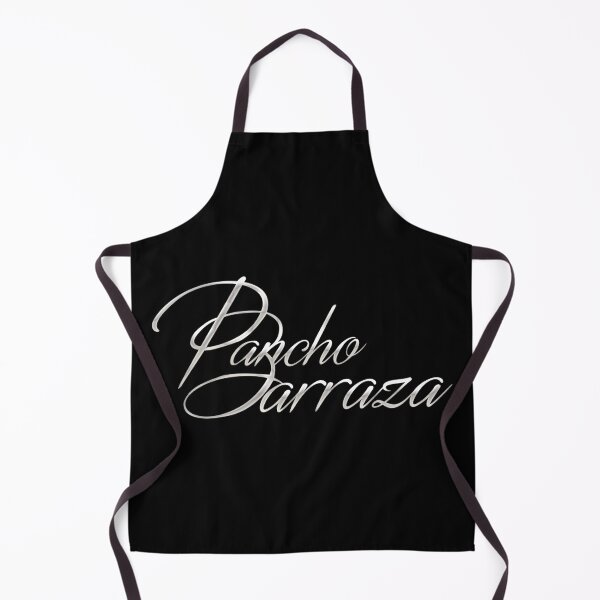 Item preview, Pancho Barraza Mexican Singer designed and sold by KAREN HOFFMAN.
