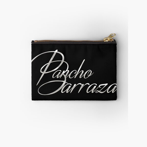 Item preview, Pancho Barraza Mexican Singer designed and sold by KAREN HOFFMAN.