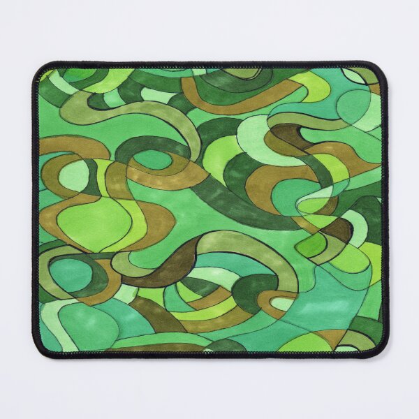 Item preview, Landscape designed and sold by pens.