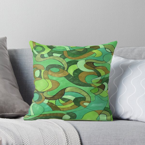 Item preview, Landscape designed and sold by pens.