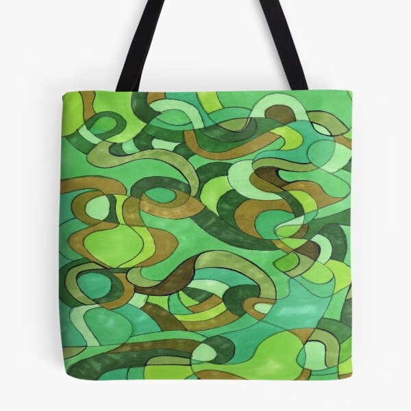 Item preview, Landscape designed and sold by pens.
