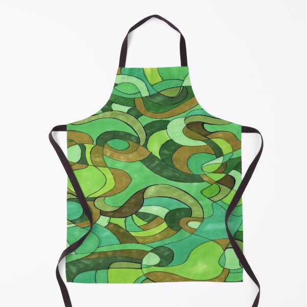 Item preview, Landscape designed and sold by pens.