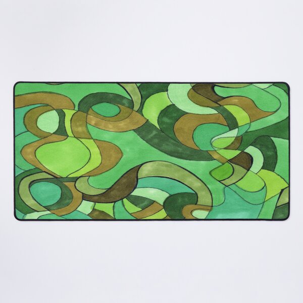 Item preview, Landscape designed and sold by pens.