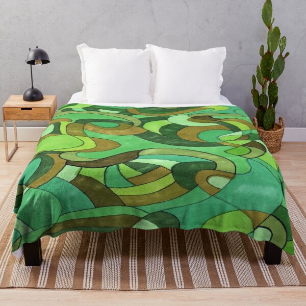 Item preview, Landscape designed and sold by pens.