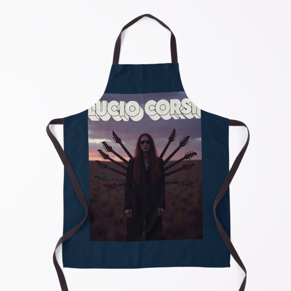 Item preview, Lucio Corsi Energy in Full Swing designed and sold by thuhuongfashion.