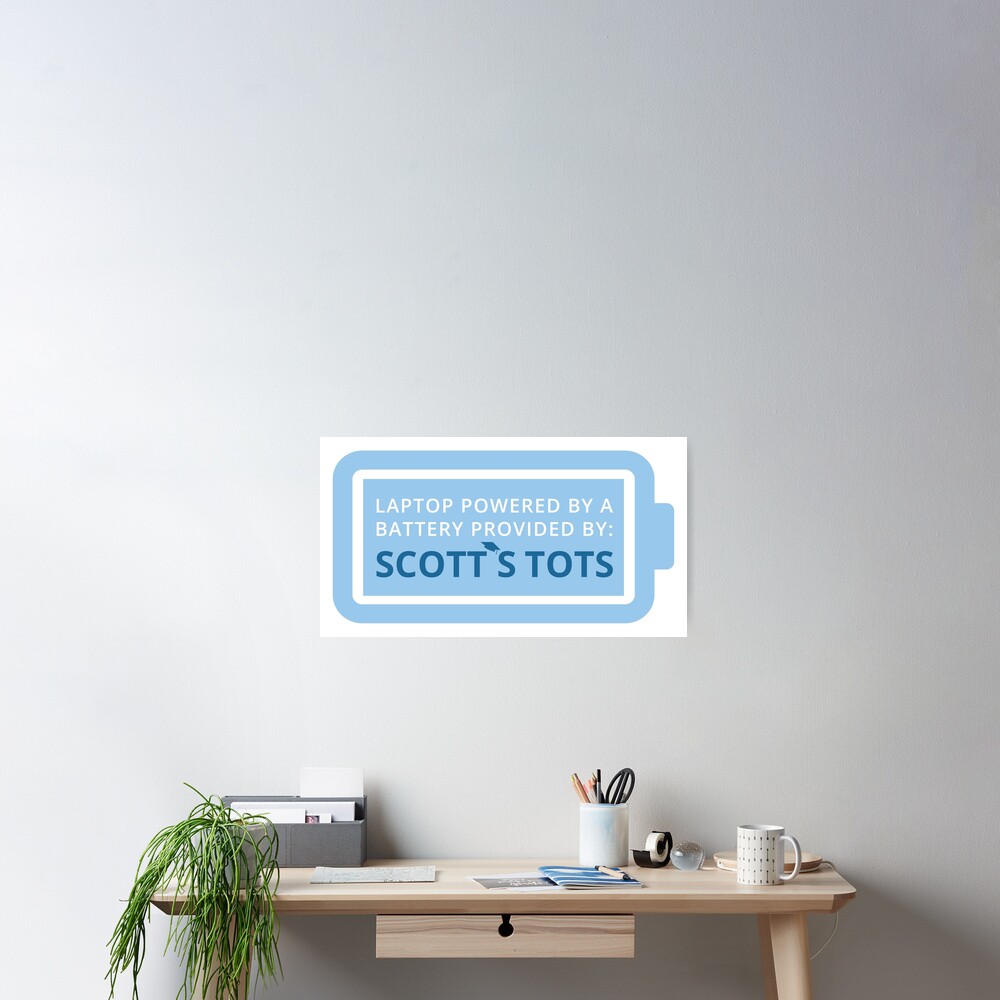 Item preview, Poster designed and sold by breynoldsdesign.