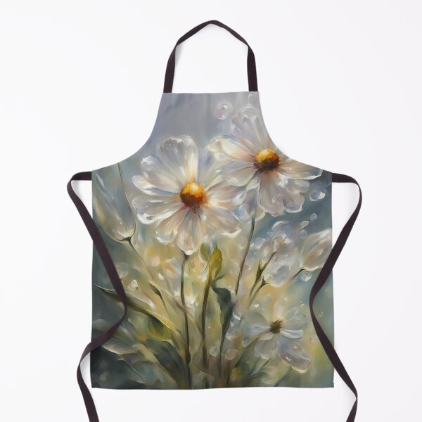 Item preview, Transparent Flowers designed and sold by CalmnessbyChoice.