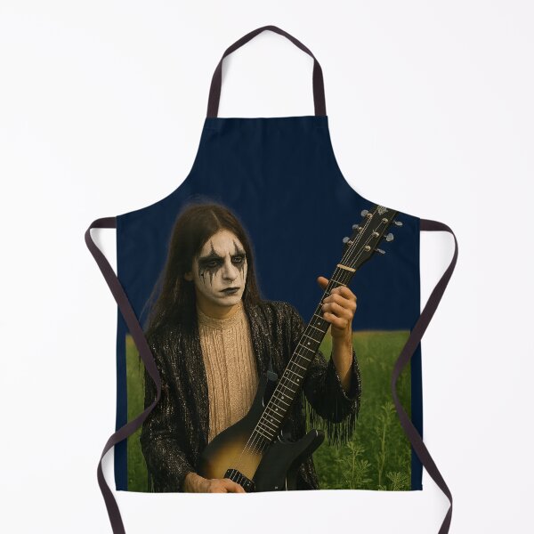 Item preview, Lucio Corsi Dream State Style designed and sold by thuhuongfashion.