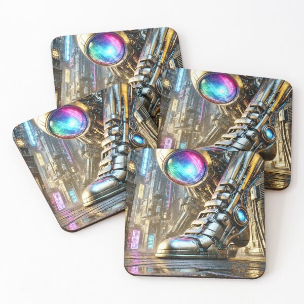 Item preview, Uprising designed and sold by Bo and Boots.