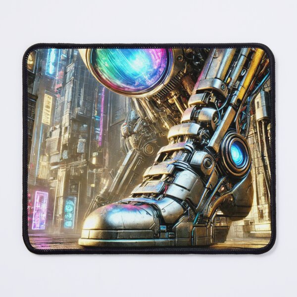 Item preview, Uprising designed and sold by Bo and Boots.