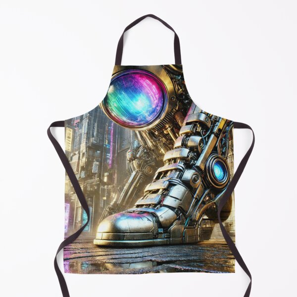 Item preview, Uprising designed and sold by Bo and Boots.