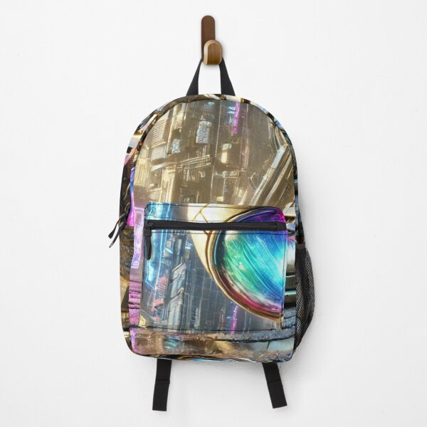 Item preview, Uprising designed and sold by Bo and Boots.